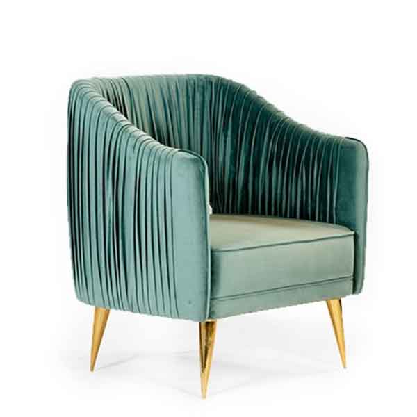 Green-Velvet-Sofa-Chair