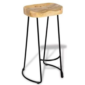 Gavin Bar Stool