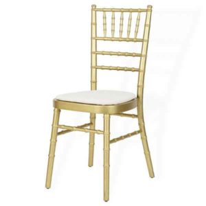 Banquet Chair